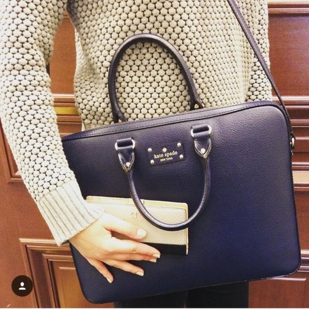 Kate Spade Bag